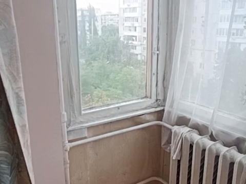 квартира за адресою Лісовий просп., 4-А