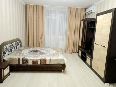 квартира за адресою Юлії Здановської вул. (Ломоносова), 50/2