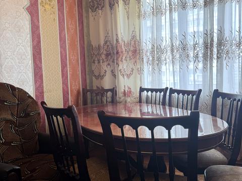 квартира по адресу Митрополита Василия Липковского ул. (Урицкого), 24