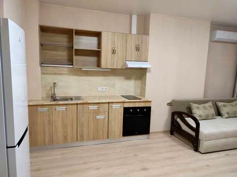 квартира за адресою Петропавлівська вул., 40