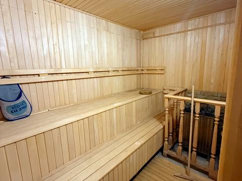 дом по адресу Алматинская ул. (Алма-Атинская)