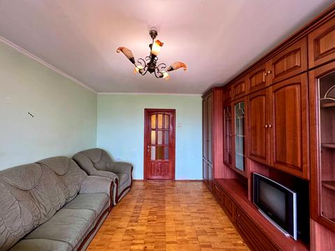 квартира за адресою Волинської Дивізії вул., 15