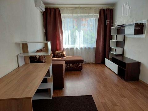 квартира за адресою Київ, Юлії Здановської вул. (Ломоносова), 85-Б