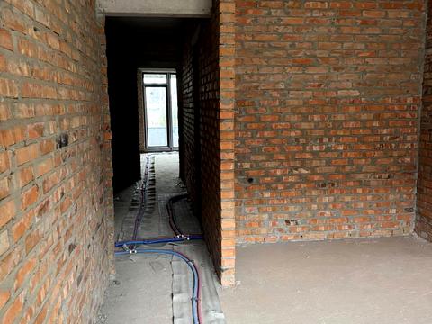 квартира по адресу Набережно-Рыбальская дорога ул., 11
