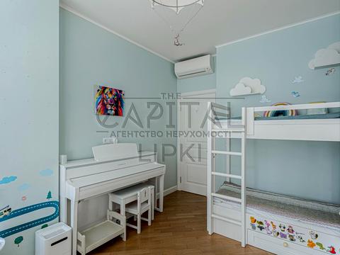 квартира за адресою Андрія Верхогляда вул. (Михайла Драгомирова), 20