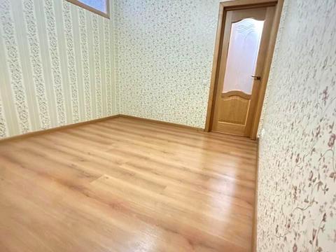 квартира по адресу Испанская ул., 2