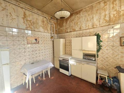 квартира за адресою Світло Шахтаря пров., 13