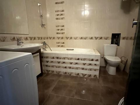 квартира за адресою Євгена Чикаленка вул., 59г