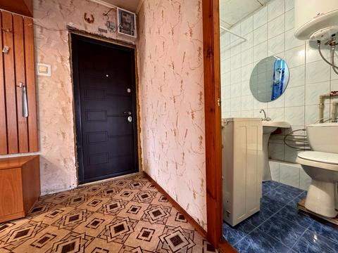 квартира за адресою Холодильна вул., 61