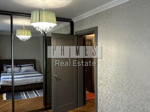 будинок за адресою Вітянська