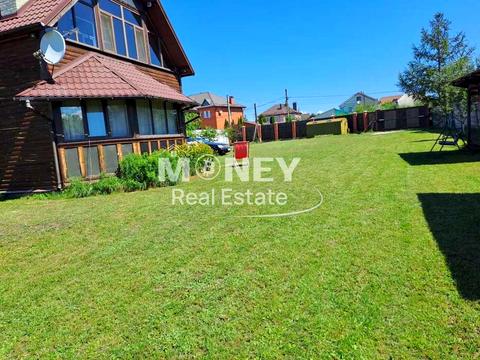 будинок за адресою Нові Петрівці