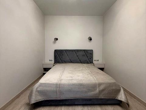 квартира по адресу Червоной Калины просп., 53