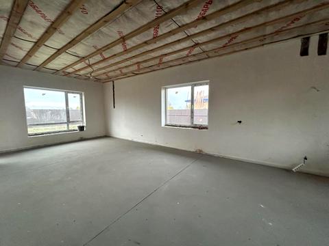 будинок за адресою ягідна