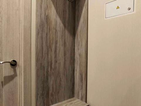 квартира по адресу Ревуцкого ул., 40-В