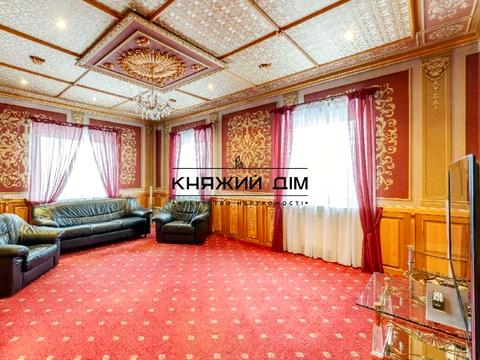 дом по адресу Мешкова, 1