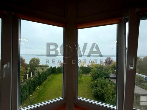 будинок за адресою 76-Садова