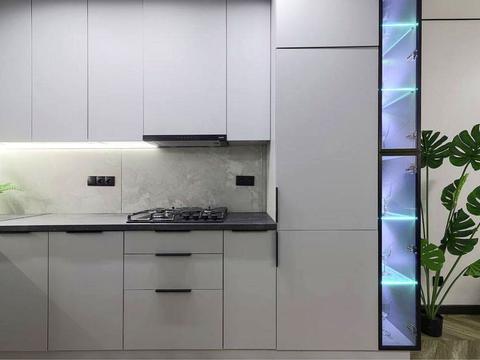 квартира за адресою Зелена вул., 204