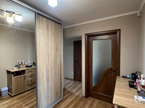 квартира за адресою Гоголя, 290