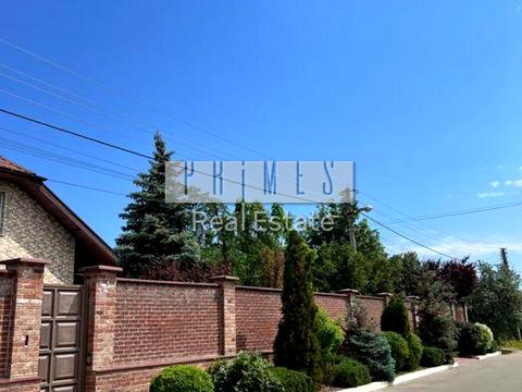 будинок за адресою Володимирська вул.