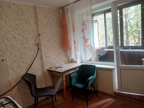квартира за адресою Андрія Малишка вул., 13