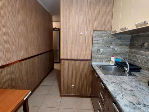 квартира за адресою Шнеєрсона вул., 4