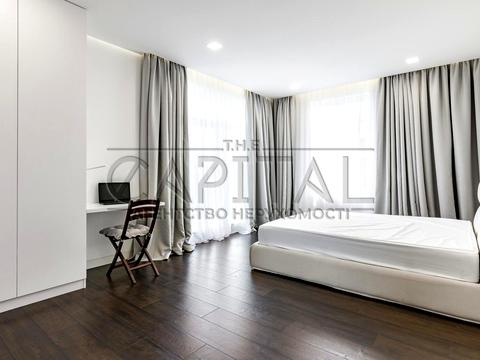 будинок за адресою Святищенська вул.