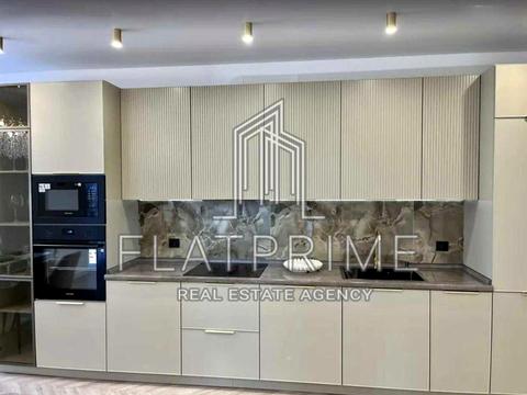 квартира за адресою Костанайська вул., 13-А