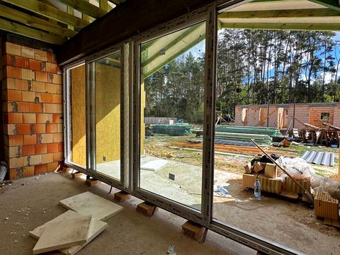 дом по адресу Киево-Мироцкая ул.