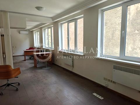 квартира за адресою Володимирська вул., 51/53