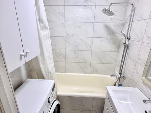 квартира за адресою Вороніна вул., 9А