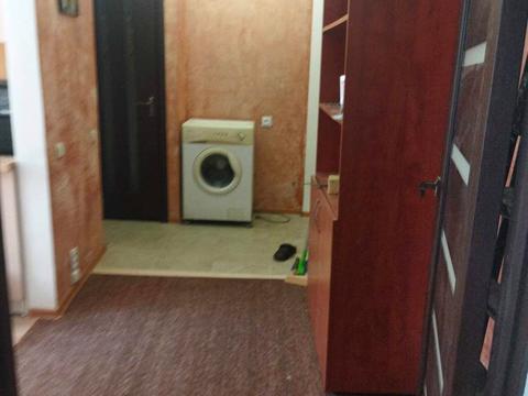 квартира по адресу Воскресенская ул., 6-А