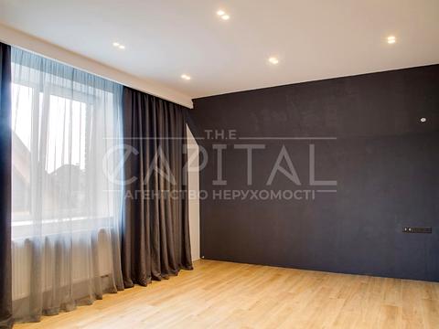 будинок за адресою Євгена Харченка вул. (Леніна)