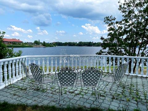 будинок за адресою Старокиївська вул.