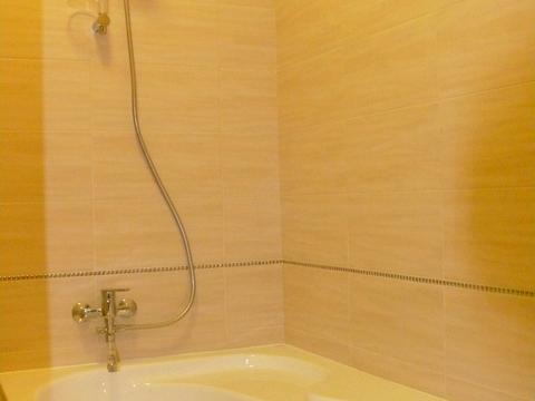 квартира за адресою Анни Ахматової вул., 22