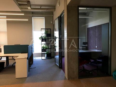 комерційна за адресою Берестейський просп. (Перемоги), 53-А