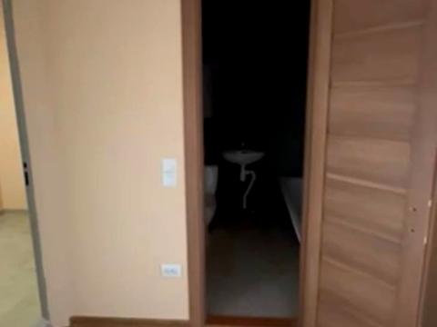 квартира по адресу Электротехническая ул., 43