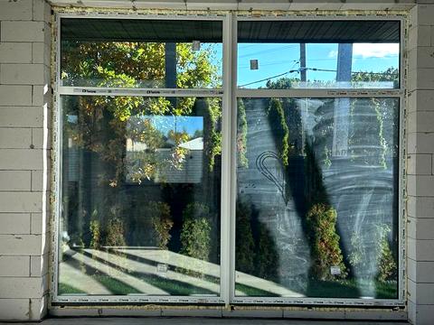 дом по адресу Іванковичі