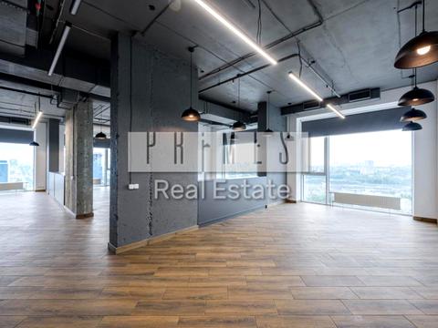 коммерческая по адресу Берестейский просп. (Победы), 26