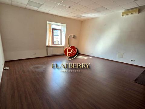 квартира за адресою Софіївська вул., 18а