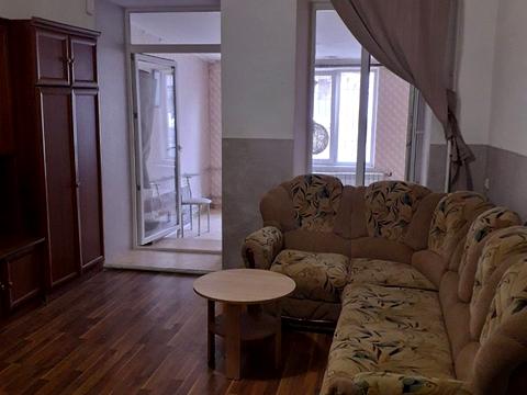 квартира за адресою Приморська вул., 32