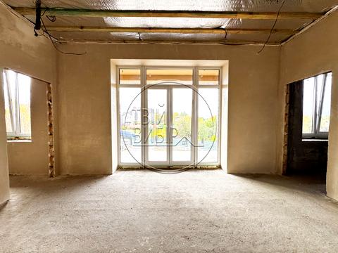 будинок за адресою Івана Кочерги вул.