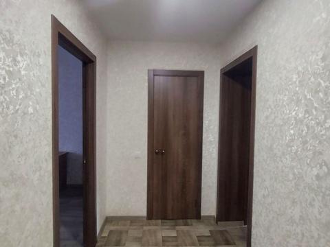квартира за адресою Івана Сірка вул. (Дем'яна Коротченка), 12