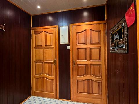 квартира за адресою Данилевського вул., 38а