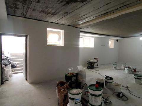 коммерческая по адресу Першетравнева, 45