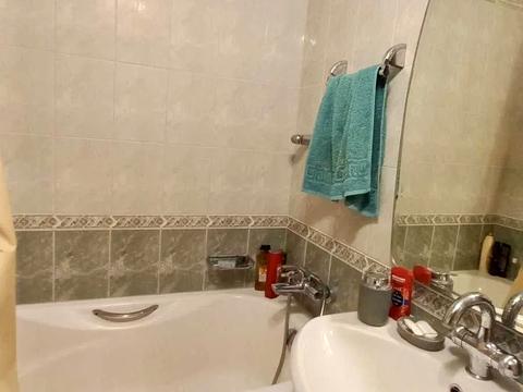 квартира за адресою Тараса Шевченка бульв., 38
