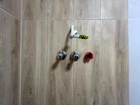 квартира по адресу Одеське шоссе, 18