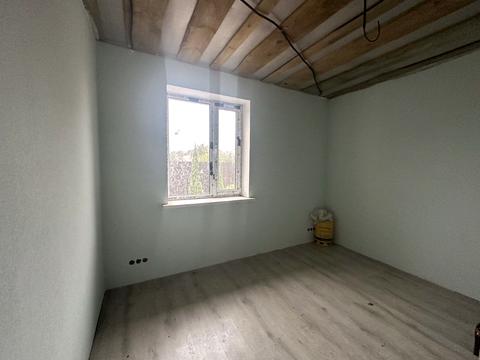 дом по адресу Садова, 3