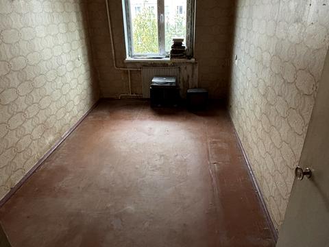 квартира по адресу Світлицького ул., 26-Б