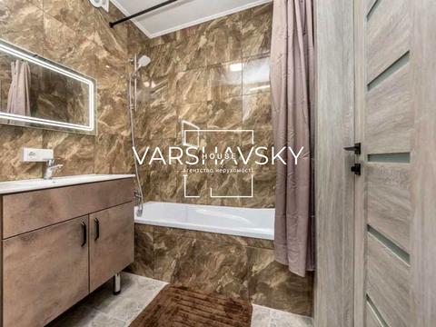 квартира по адресу Кадетский Гай ул., 10