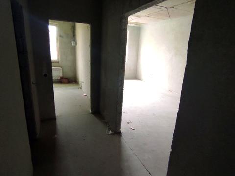 квартира за адресою Зелена вул., 115а